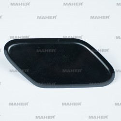 FAR YIKAMA KAPAĞI CRV 15-18 SAĞ