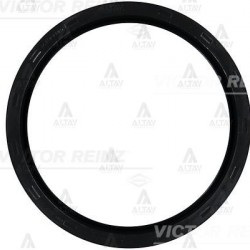 KRANK KEÇE ASTRA K 15= / INSIGNIA B 17= / 1.4T 16V (B14XFL-B14XFT) ARKA