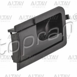 KAPI İÇ AÇMA KOLU TRANSPORTER T4 97-03 SOL KAPI İÇ AÇMA KOLU TRANSPORTER T4 97-03 SOL