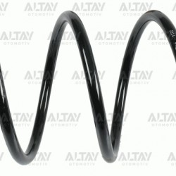 HELEZON YAYI 203-209 00-07