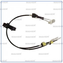 TEL VİTES INSIGNIA 08= 6 VİTES F40 ŞANZIMAN AC4 TEL VİTES INSIGNIA 08= 6 VİTES F40 ŞANZIMAN AC4