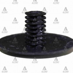 KLİPS HONDA KAPUT İZOLATÖR TİP 1