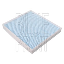 POLEN FİLTRESİ TUCSON 15-19 / KONA 18= / RIO 17= / SPORTAGE 16=