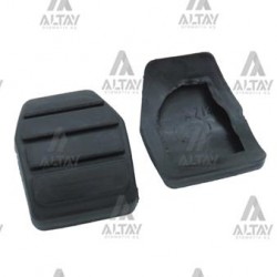 PEDAL LASTIGI MASTER II LAGUNA (TUM MODELLER) PEDAL LASTIGI MASTER II LAGUNA (TUM MODELLER)