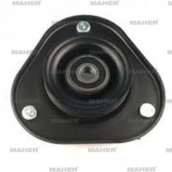 AMORTİSÖR KULESİ COROLLA / AURIS 06-13 DİZEL / BENZİNLİ ÖN