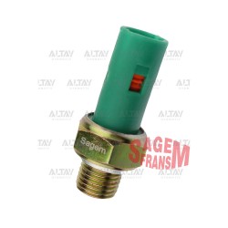 MÜSÜR YAG CLIO II / SYMBOL / KANGOO / MEGANE / MASTER II / TRAFIC II / VIVARO A / QASHQAI / JUKE / NOTE / MICRA / NAVARA