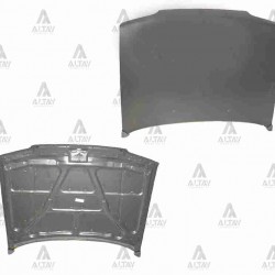 MOTOR KAPUTU 323 93-95 SEDAN MOTOR KAPUTU 323 93-95 SEDAN