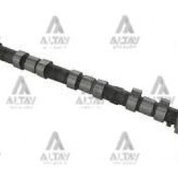 EKSANTRİK MİLİ L-200 06= TRITON EMME EKSANTRİK MİLİ L-200 06= TRITON EMME