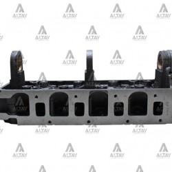SİLİNDİR KAPAĞI TAUNUS 2.0 8V EQ491