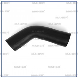 HORTUM TURBO POLO / CORDOBA / FABİA / ROOMSTER 05-09 BNV-BNM 1.4 TDİ ÜST SAĞ