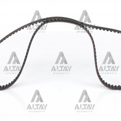 TRİGER KAYIŞ HYUNDAI SONATA / MITSUBISHI GALANT / L-200 / L-300 / PAJERO