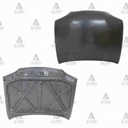 MOTOR KAPUTU COROLLA 00-02 ZZ-111