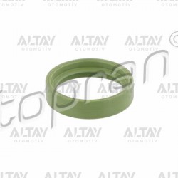 EMME MANİFOLD CONTA GOLF6 / JETTA / POLO / IBIZA / CORDOBA 08= CBZA-CBZB 1.2 TSİ EMME MANİFOLD CONTA GOLF6 / JETTA / POLO / IBIZA / CORDOBA 08= CBZA-CBZB 1.2 TSİ