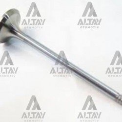 SİLECEK SÜPÜRGESİ SCIROCCO 08= ARKA AEROTWIN A251S (250mm) SİLECEK SÜPÜRGESİ SCIROCCO 08= ARKA AEROTWIN A251S (250mm)