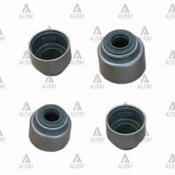 SUPAP LASTİĞİ CIVIC / ACCORD / JAZZ / INTEGRA / CRX / CRV / HRV HONDA GENEL B16-B18-D14-D15-D16-F20-F22-K20-K24-L13-L15-R16-R18-R20 16V