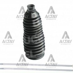 DİREKSİYON KÖRÜĞÜ CITROEN C ELYSEE / 301 / 207 / 208 / C3 97= DİREKSİYON KÖRÜĞÜ CITROEN C ELYSEE / 301 / 207 / 208 / C3 97=