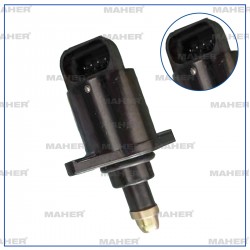 SENSÖR ROLANTİ AYARLAYICI PALIO / SIENA / MAREA / BRAVO 96-01 1.6 16V