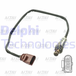 SENSÖR OKSİJEN  GOLF7 / POLO / PASSAT / A3 / LEON / OCTAVİA 15= SENSÖR OKSİJEN CHZC-CHZD-CHZK-CZCA-CZDA-CZEA 1.0 TSİ-1.4 TSİ ÖN