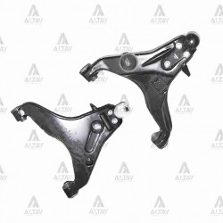 SALINCAK L-200 06-15 TRITON ALT ROTİLLİ BURÇLU SOL 4X2-4X4