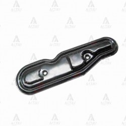 KAPAK BLOK YAN H-100 / KMY