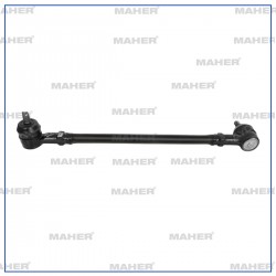 KISA ROT H-100  94-96 KAMYONET (SABİT)