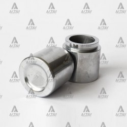 KALİPER PİSTONU KMY 05-07