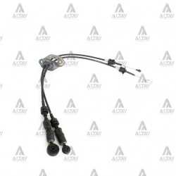 TEL VİTES PICANTO 04-11 TEL VİTES PICANTO 04-11