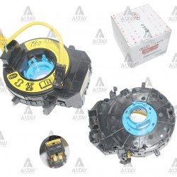 AIRBAG ÇEMBERİ (ZEMBEREK) I-20 12-14