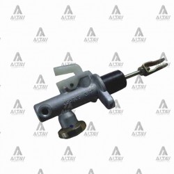 DEBRİYAJ MERKEZ ÜST PICKUP 06-20 NAVARA