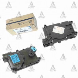 MERKEZİ KİLİT MOTORU ACCENT 00-06 ARKA SOL