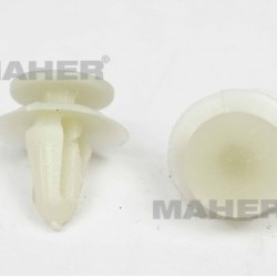 KLİPS KAPI DÖŞEME CORSA B / ASTRA F / ASTRA G / ASTRA H / VECTRA B / VECTRA C