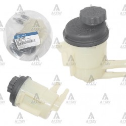 DEPO HİDROLİK DİREKSİYON YAĞ ELANTRA 01-07