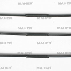 KLİPS RENAULT TORPİDO AÇMA