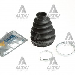 AKS KÖRÜĞÜ TAKIM DIŞ FOCUS 99-05 / MONDEO 00-08