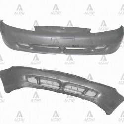 TAMPON ELANTRA ÖN  96-98