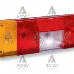 STOP LAMBASI TOFAŞ ŞAHİN 88-95 DUYSUZ SOL