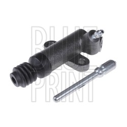 DEBRİYAJ MERKEZ ALT E-2200 / BESTA / PREGIO / BONGO