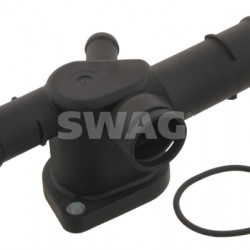 SU FLANŞI GOLF5 / JETTA / A3 / LEON 04-10 BGU-BSE 1.6 SU FLANŞI GOLF5 / JETTA / A3 / LEON 04-10 BGU-BSE 1.6