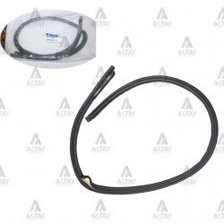 KAPI KASA FİTİLİ ACCENT 00-06 ÖN SOL