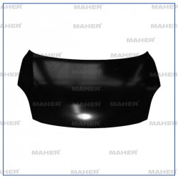 SWIFT MOTOR KAPUTU 06=