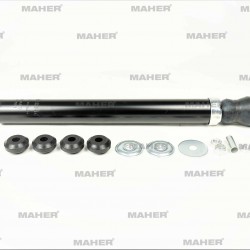 AMORTİSÖR R12    71-00 SW YAGLI ARKA