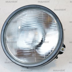 FAR H100  94-04 KAMYONET MANUEL SAĞ-SOL