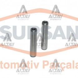 SUPAP GAYDI LINEA / DOBLO / BRAVO / ALFA 159 1.6 MJET-1.9 JTD 16V SUPAP GAYDI LINEA / DOBLO / BRAVO / ALFA 159 1.6 MJET-1.9 JTD 16V