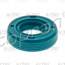 KEÇE ŞANZIMAN ASTRA F / ASTRA G / VECTRA A / VECTRA B / CORSA B / CORSA C / CORSA D 88=