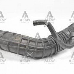 HORTUM HAVA FİLTRE GİRİŞ I-30 12-16 / RIO 12= / CEED 12= DİZEL