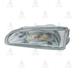 FAR H-100 97-08 MİNİBÜS SOL FAR H-100 97-08 MİNİBÜS SOL