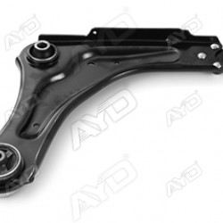 SALINCAK LATITUDE 11-16 ROTİLLİ SAC ALT SAĞ