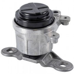 TAKOZ MOTOR MONDEO TDCI 01= TAKOZ MOTOR MONDEO TDCI 01=