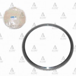 DİŞLİ VOLAN H-100 / KMY / L-300 / STAREX / BONGO 05=
