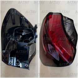 STOP LAMBASI DIS SAG EGEA SW HB 16= SOL(ORJINAL URUN NATURAL KUTU)